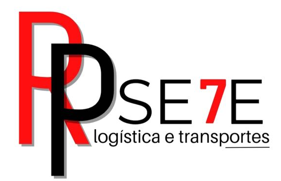 RP7 PSE7E Logística e Transportes